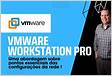 Configurar o VMware Integrated Printing para desktops Linu